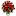 0700Flowers.com.ng Favicon