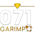 071Garimpo.com.br Favicon