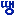 072Air.com Logo