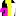 0731.jp Favicon