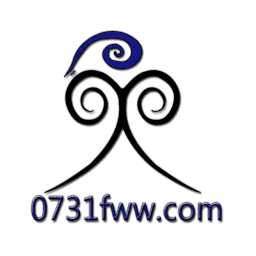 0731FWW.com Logo