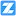 0731ZPH.com Favicon