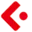 0734.cn Favicon
