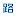 0734ZA.com Favicon