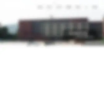 0735YYSH.com(Leyu乐鱼体育(中国)网站) Screenshot