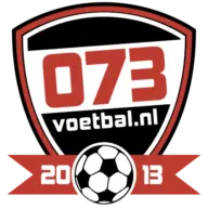 073Voetbal.nl Favicon