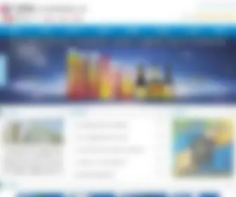 0755KO.com(广东月福) Screenshot