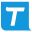 0755TFYY.com Favicon