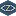 0755ZCGS.com Logo