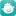 0757P.com Favicon