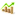 0762JR.com Favicon