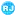 0771RJ.com Favicon