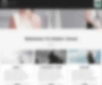 0772YE.com(0772 YE) Screenshot