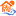 079600.com Favicon
