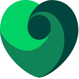0800Docmorris.com Favicon
