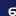 0800Tiles.co.nz Favicon