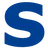 0815.org Logo
