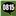 0815Chat.com Favicon