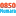 0850Numara.net Favicon