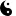 0869D.com Favicon