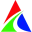 086VC.com Favicon
