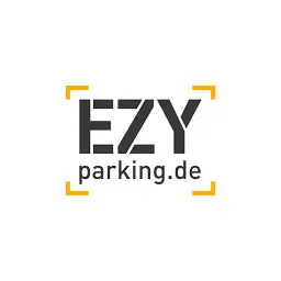 089Parking.de Favicon