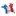 08Depuisletranger.com Favicon