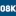 08K.ru Favicon