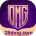 08T.top Favicon