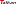 0916PC.cn Favicon