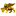 0940.cc Favicon
