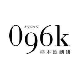 096K.jp Favicon