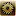 09888JS.com Favicon