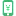 09JG.com Favicon