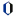 0Base.co.jp Favicon