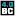 0BC.mx Favicon