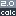 0Calc.com Logo