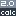 0Calc.es Favicon