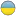 0Day.kiev.ua Logo