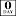 0Day.work Favicon