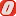 0Dayhost.com Favicon