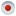 0Dayrox2.org Favicon
