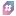 0DB.kr Favicon