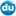 0Duw.com Logo