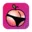 0EVT85B.shop Favicon