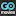 0Gomovie.online Logo
