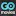 0Gomovie.tv Logo
