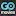 0Gomovies.io Favicon