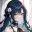 0HA.top Favicon