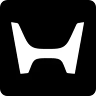 0.honda Logo